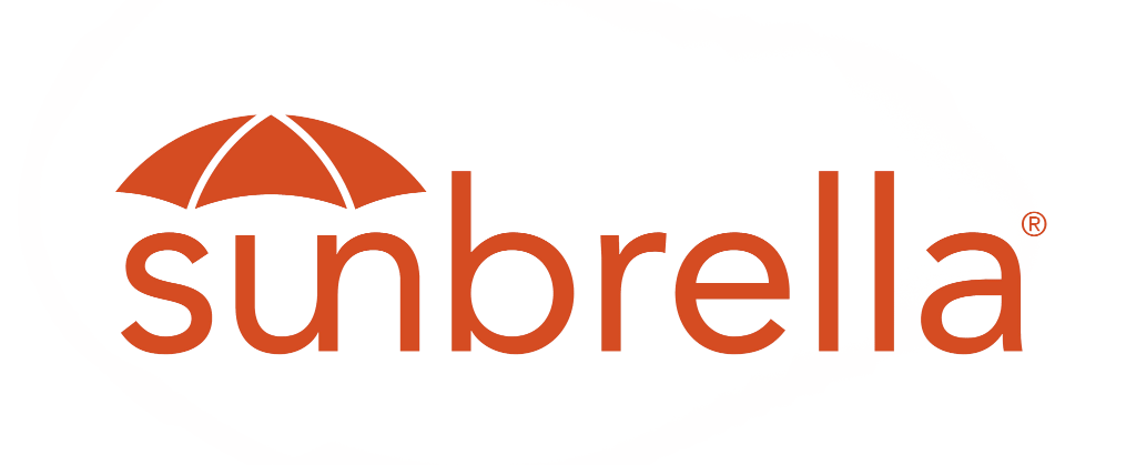 Sunbrella