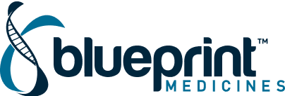 Blueprint Medicines