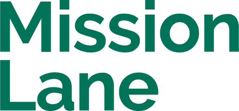 Mission Lane